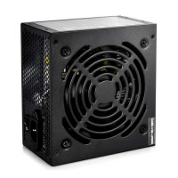 DeepCool DP-DE380-BK